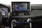 Toyota RAV 4 - fotka číslo 15