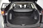 Toyota RAV 4 - fotka číslo 18