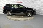 Toyota RAV 4 - fotka číslo 3