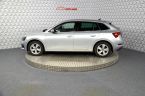 Škoda Scala - fotka číslo 4