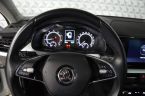 Škoda Scala - fotka číslo 10