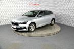Škoda Scala - fotka číslo 0