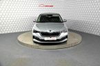 Škoda Scala - fotka číslo 1