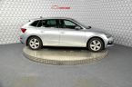 Škoda Scala - fotka číslo 3