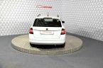 Škoda Fabia - fotka číslo 5