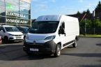 Opel Movano - fotka číslo 0