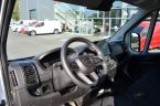 Opel Movano - fotka číslo 4