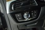 BMW Řada 6 - fotka číslo 13