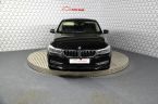 BMW Řada 6 - fotka číslo 1