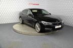 BMW Řada 6 - fotka číslo 2