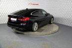 BMW Řada 6 - fotka číslo 5
