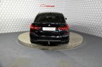 BMW Řada 6 - fotka číslo 6