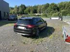 Citroën C5 - fotka číslo 3