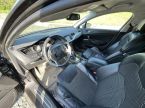Citroën C5 - fotka číslo 4