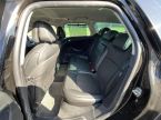Citroën C5 - fotka číslo 5