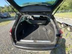 Citroën C5 - fotka číslo 6