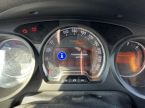 Citroën C5 - fotka číslo 7