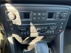 Citroën C5 - fotka číslo 8