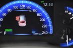 Toyota Corolla - fotka číslo 12