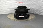 Toyota Corolla - fotka číslo 1