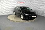 Toyota Corolla - fotka číslo 2