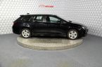 Toyota Corolla - fotka číslo 3