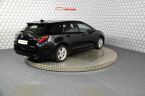 Toyota Corolla - fotka číslo 4