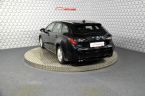 Toyota Corolla - fotka číslo 6