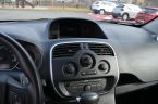 Renault Kangoo - fotka číslo 12