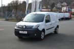 Renault Kangoo - fotka číslo 2