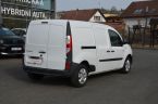 Renault Kangoo - fotka číslo 4