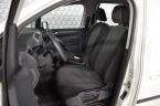 Volkswagen Caddy - fotka číslo 9