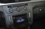 Volkswagen Caddy - fotka číslo 11