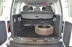 Volkswagen Caddy - fotka číslo 14