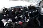 Peugeot Boxer - fotka číslo 11