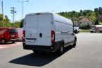 Peugeot Boxer - fotka číslo 2