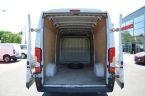 Peugeot Boxer - fotka číslo 4