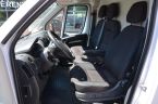 Peugeot Boxer - fotka číslo 7