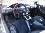 Volkswagen Passat - fotka číslo 4