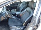 Volkswagen Passat - fotka číslo 5