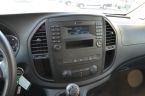 Mercedes Vito - fotka číslo 9