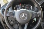 Mercedes Vito - fotka číslo 12
