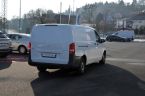 Mercedes Vito - fotka číslo 2