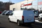 Mercedes Vito - fotka číslo 3