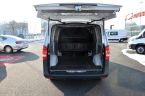 Mercedes Vito - fotka číslo 4