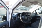 Mercedes Vito - fotka číslo 6