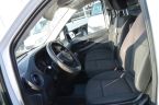 Mercedes Vito - fotka číslo 7
