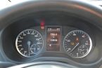 Mercedes Vito - fotka číslo 8