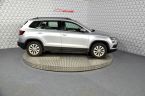 Škoda Karoq - fotka číslo 3