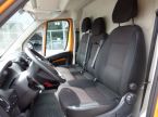 Peugeot Boxer - fotka číslo 7